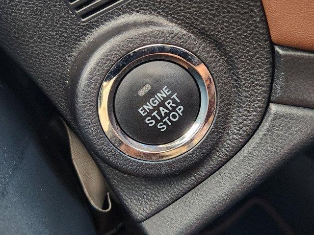 used 2023 Subaru Outback car, priced at $33,231