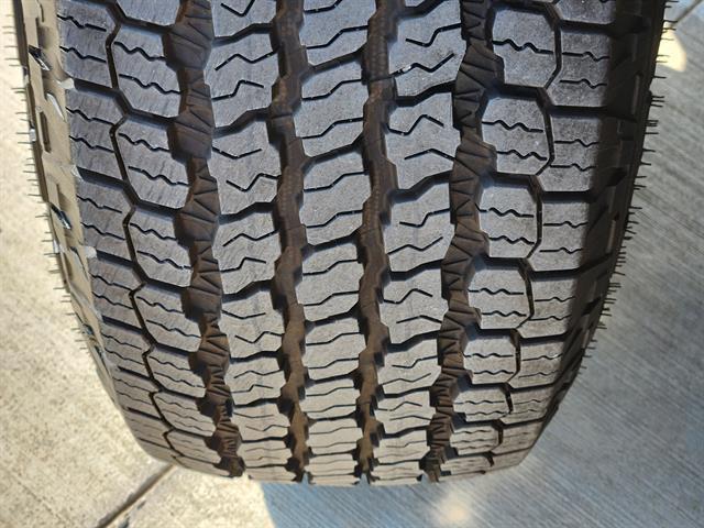 used 2023 Toyota Tacoma car, priced at $43,497