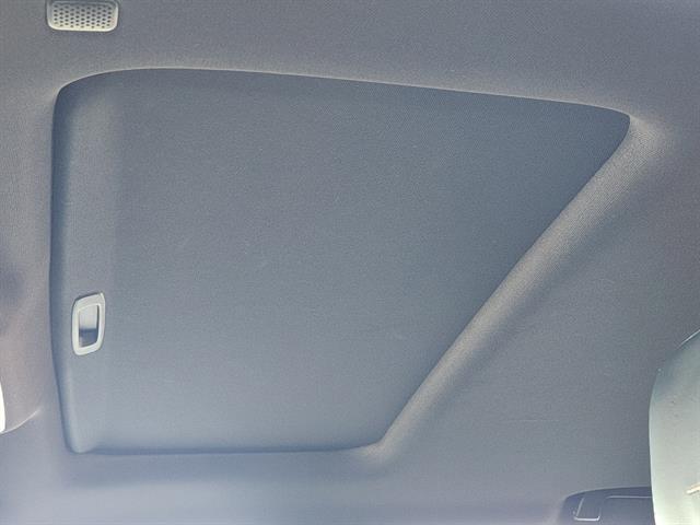 used 2023 Toyota Tacoma car, priced at $43,497