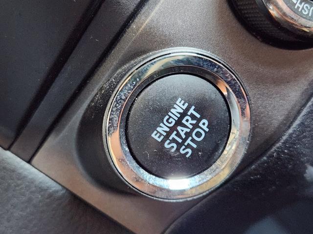 used 2023 Toyota Tacoma car, priced at $43,497