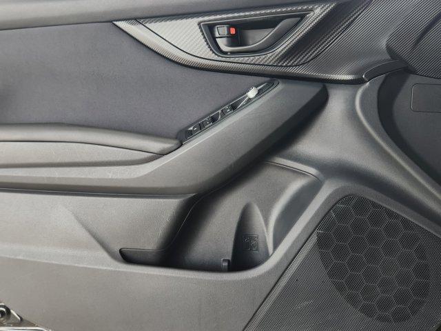 used 2021 Subaru Crosstrek car, priced at $18,982
