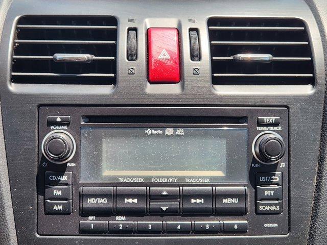 used 2015 Subaru Forester car, priced at $10,781