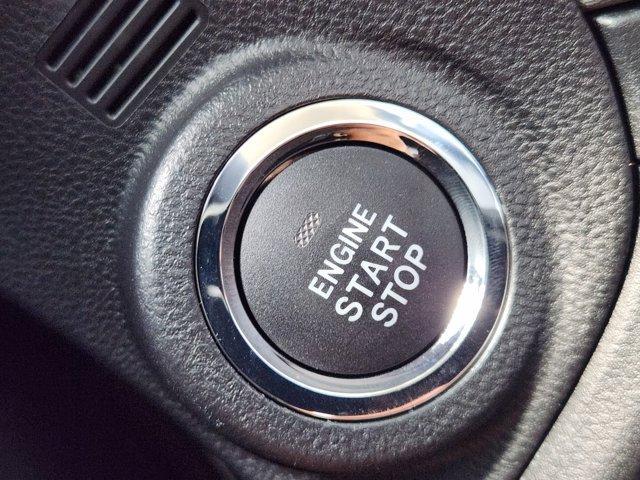 new 2025 Subaru Outback car, priced at $34,192