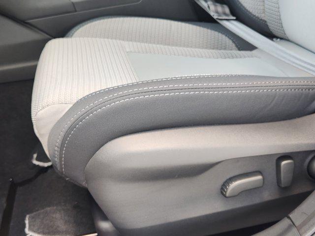 new 2025 Subaru Outback car, priced at $34,192