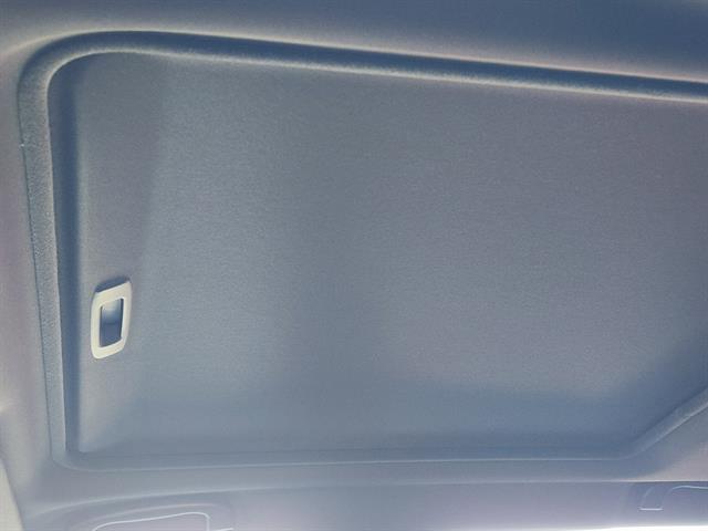 new 2025 Subaru Forester Hybrid car, priced at $44,072