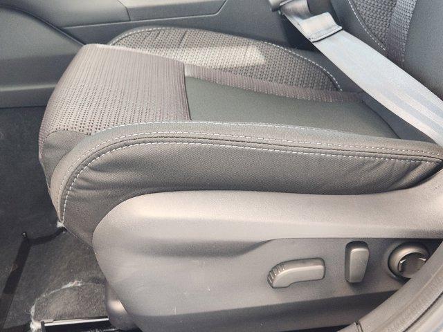 new 2025 Subaru Outback car, priced at $32,692