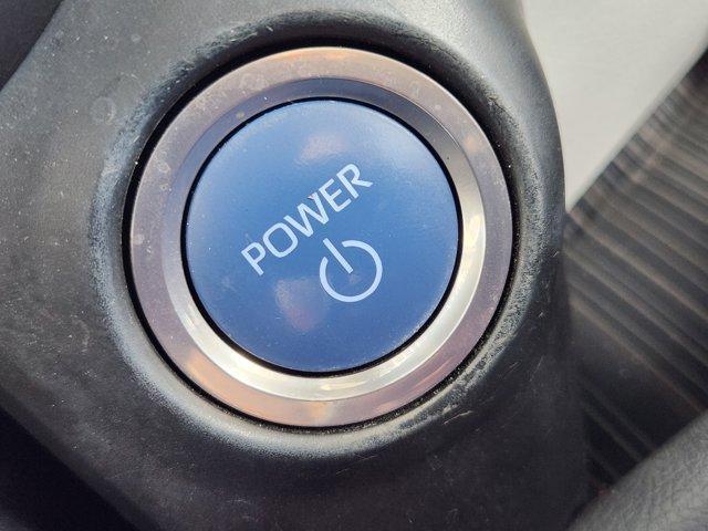 used 2022 Toyota Sienna car, priced at $44,481