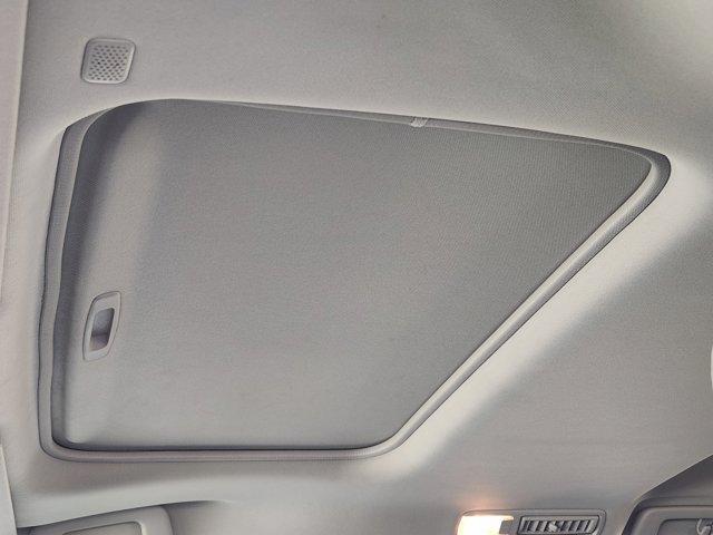 used 2022 Toyota Sienna car, priced at $44,481