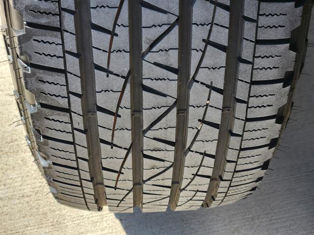 used 2024 Honda Ridgeline car, priced at $34,491