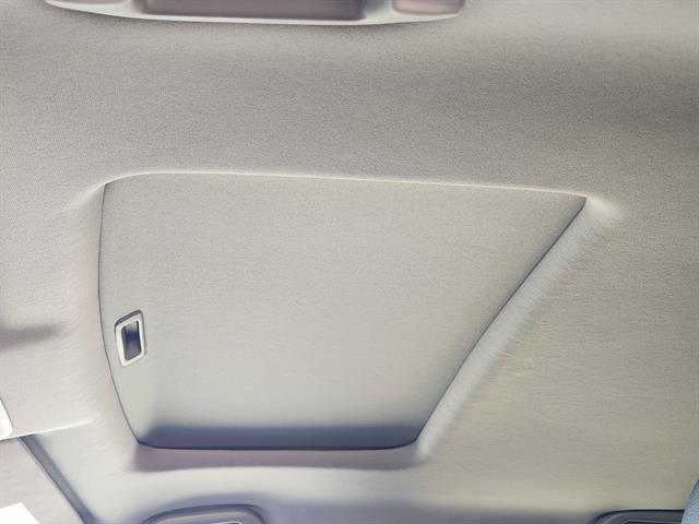 used 2024 Honda Ridgeline car, priced at $34,491