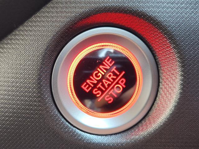 used 2024 Honda Ridgeline car, priced at $34,491