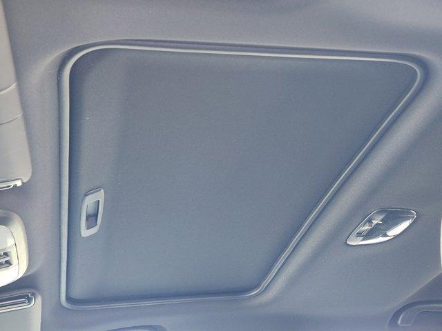 new 2025 Subaru Crosstrek car, priced at $35,016