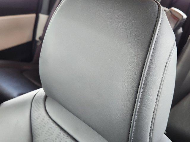 used 2022 Kia Carnival car, priced at $28,781
