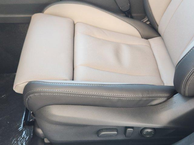 new 2025 Subaru Outback car, priced at $39,171