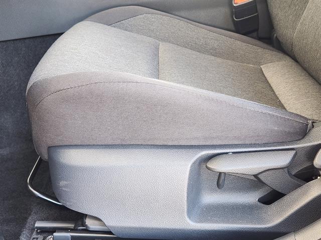 used 2025 Toyota Camry car, priced at $27,493