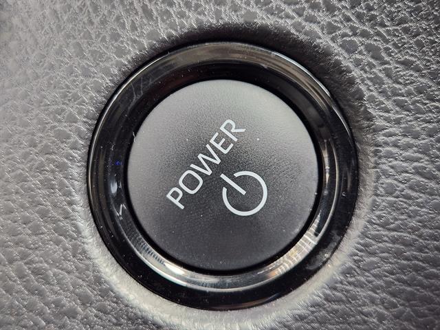 used 2025 Toyota Camry car, priced at $27,493