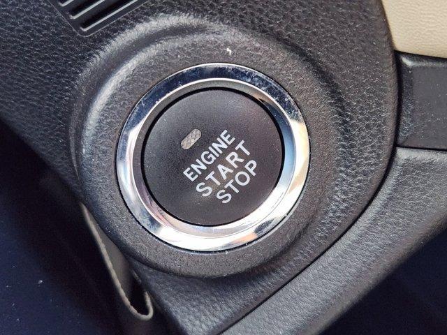 used 2021 Subaru Outback car, priced at $30,481