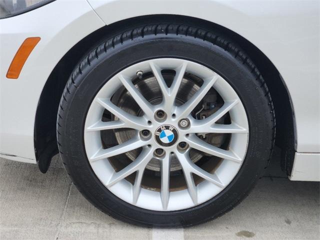 used 2016 BMW 228 car, priced at $14,494