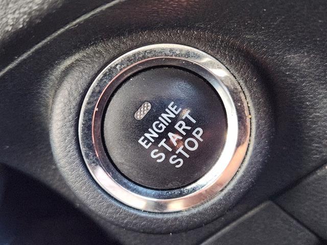 used 2022 Subaru Crosstrek car, priced at $22,592