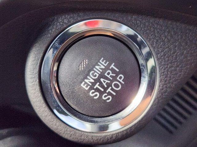 new 2025 Subaru Forester Hybrid car, priced at $421
