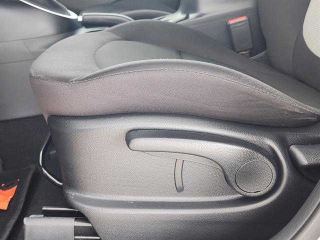 used 2018 Kia Soul car, priced at $14,293