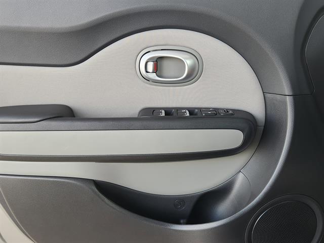 used 2018 Kia Soul car, priced at $14,293