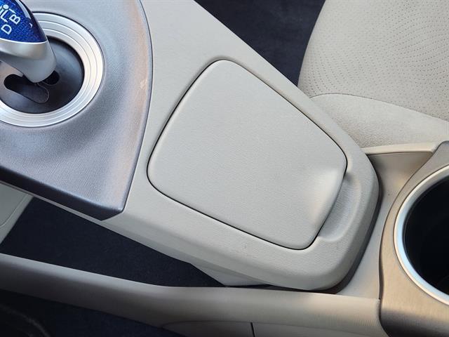 used 2014 Toyota Prius car, priced at $13,692