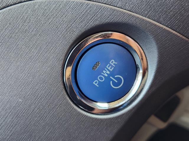 used 2014 Toyota Prius car, priced at $13,692
