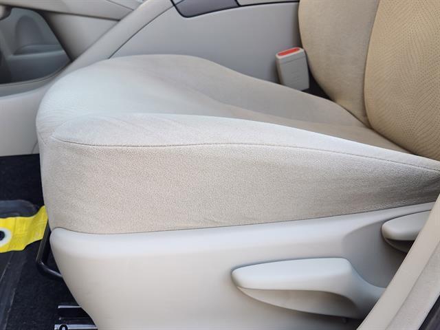 used 2014 Toyota Prius car, priced at $13,692