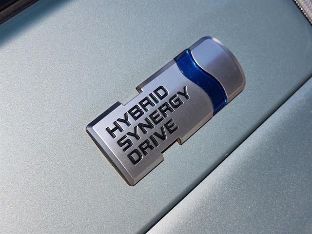 used 2014 Toyota Prius car, priced at $13,692