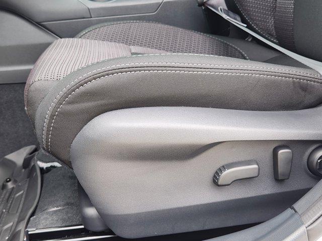 used 2025 Subaru Outback car, priced at $32,292