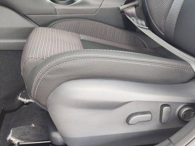 new 2025 Subaru Outback car, priced at $35,392