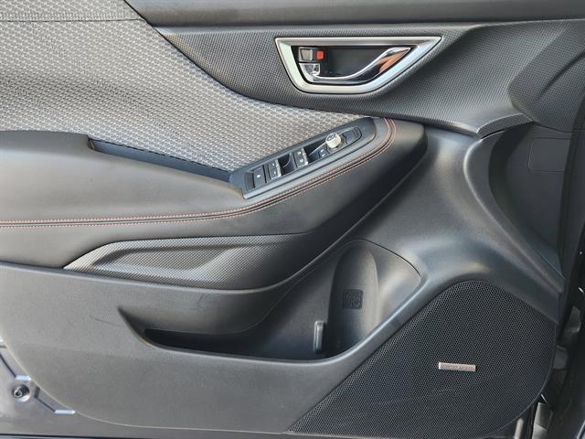 used 2019 Subaru Forester car, priced at $18,891