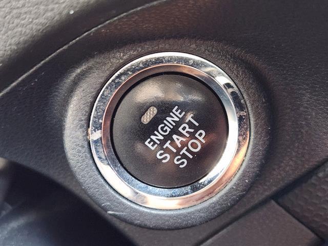 used 2019 Subaru Forester car, priced at $18,891