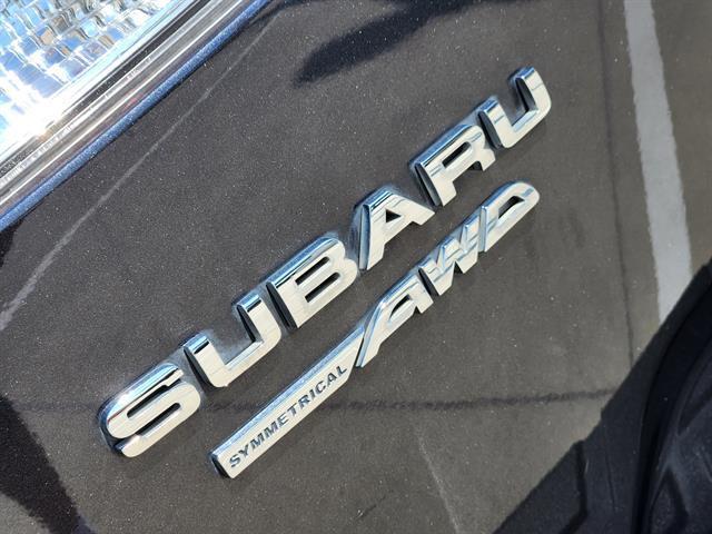 used 2019 Subaru Forester car, priced at $18,891