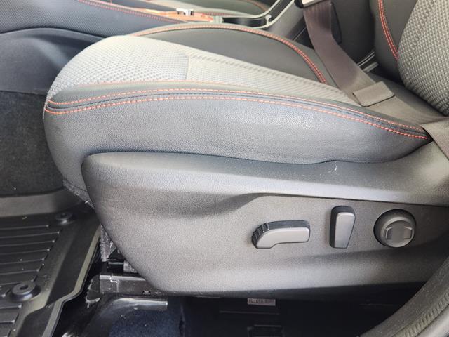 used 2019 Subaru Forester car, priced at $18,891
