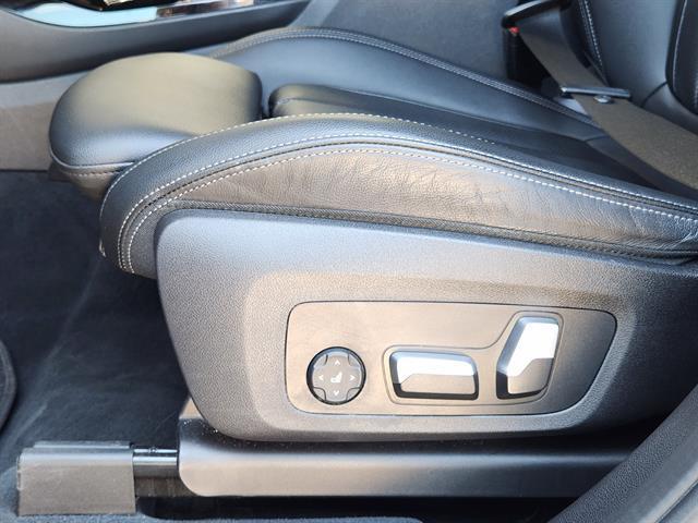 used 2022 BMW X3 car, priced at $30,891