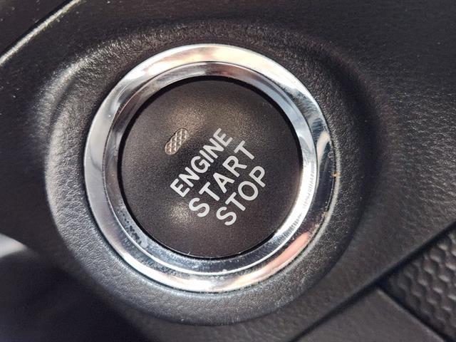 used 2021 Subaru Forester car, priced at $20,396