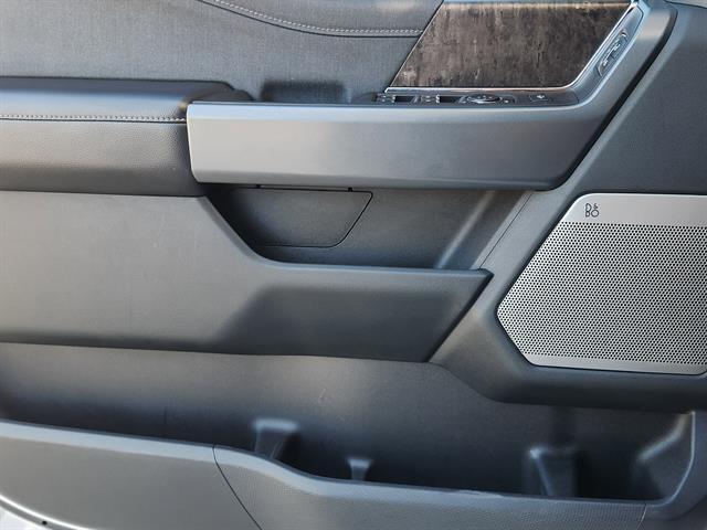 used 2021 Ford F-150 car, priced at $38,793