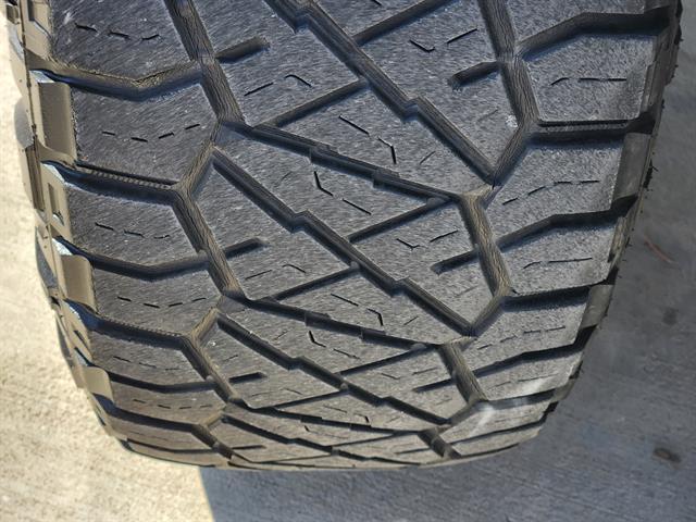 used 2021 Ford F-150 car, priced at $38,793