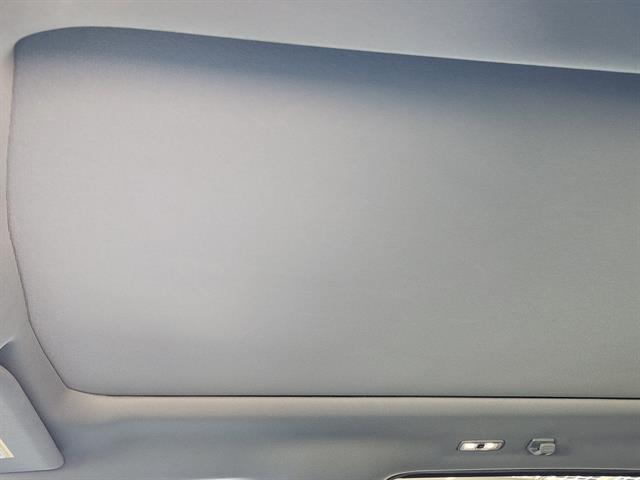 used 2021 Ford F-150 car, priced at $38,793