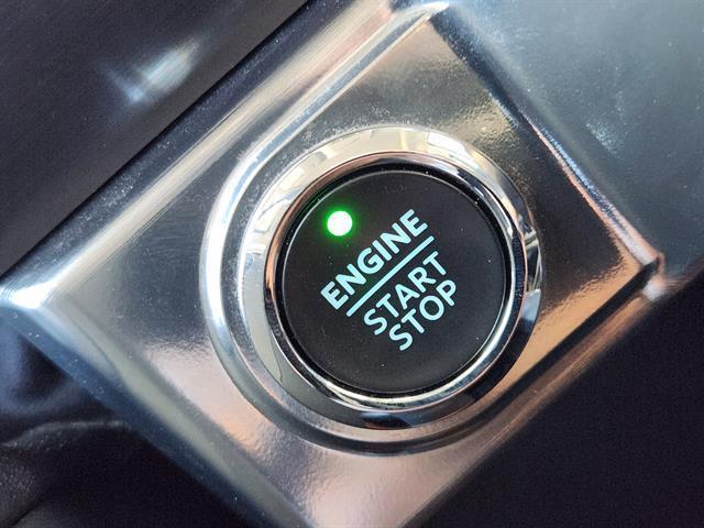 used 2021 Ford F-150 car, priced at $38,793