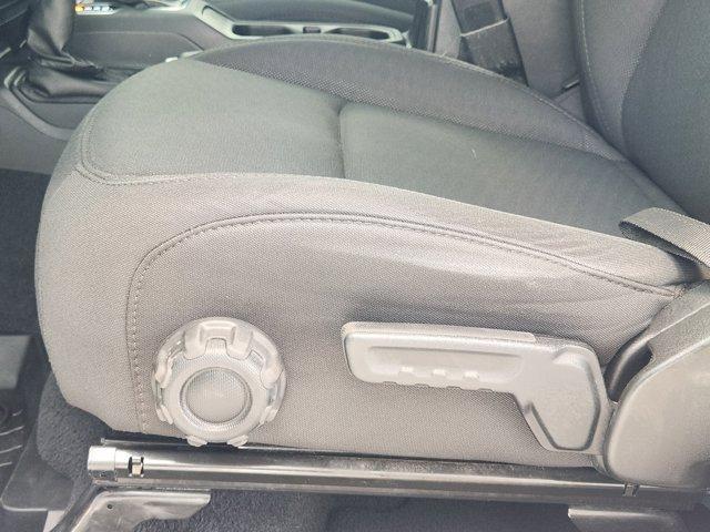 used 2020 Jeep Gladiator car, priced at $28,994