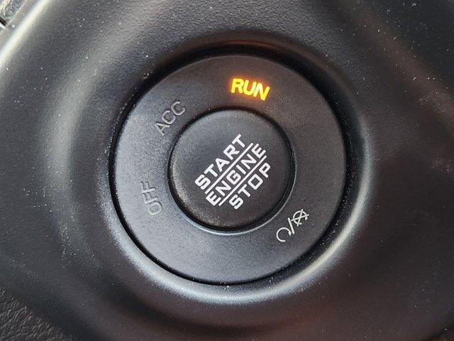 used 2020 Jeep Gladiator car, priced at $28,994
