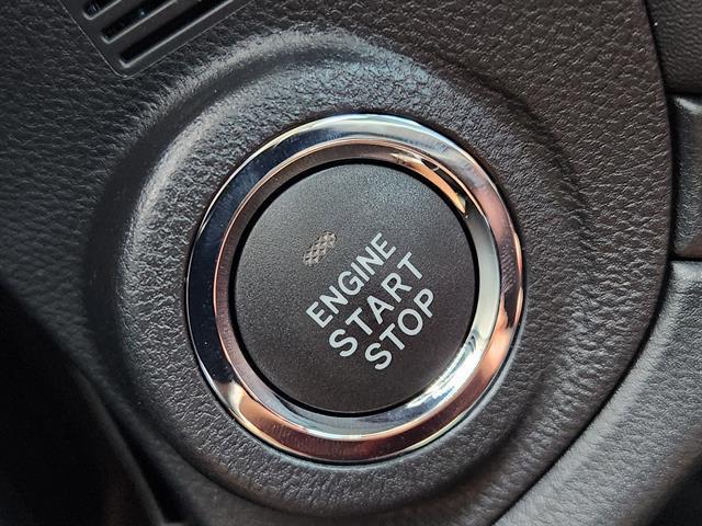 new 2025 Subaru Legacy car, priced at $31,604