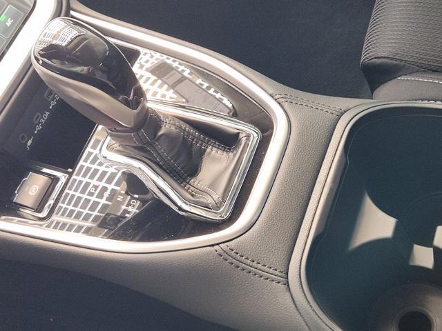 new 2025 Subaru Legacy car, priced at $31,604