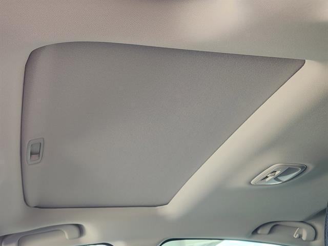 new 2025 Subaru Legacy car, priced at $31,604