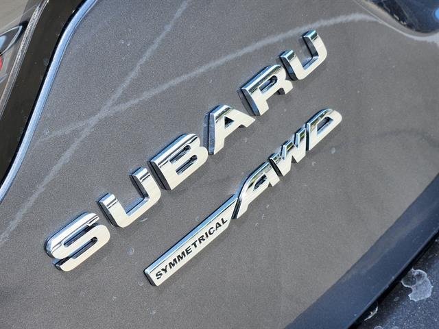 new 2025 Subaru Legacy car, priced at $31,604