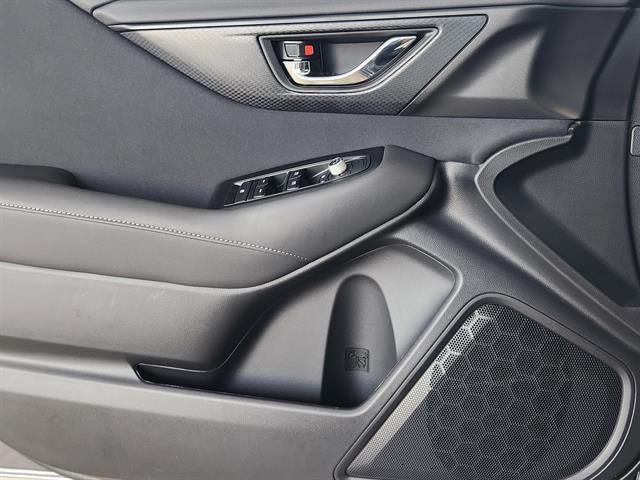 new 2025 Subaru Legacy car, priced at $31,604