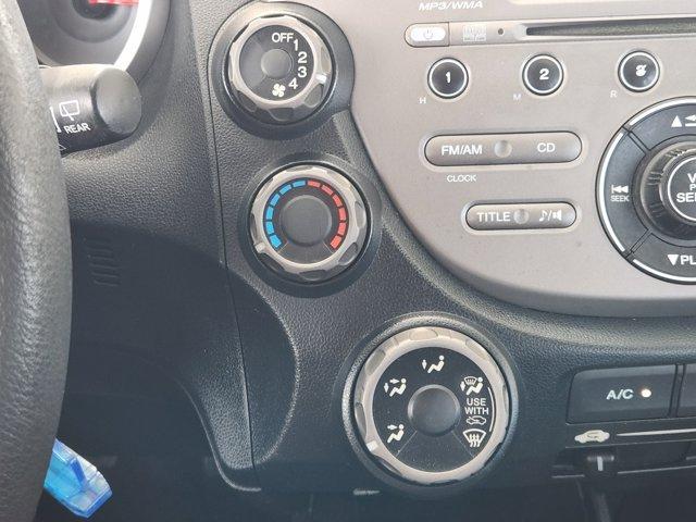 used 2013 Honda Fit car, priced at $11,881